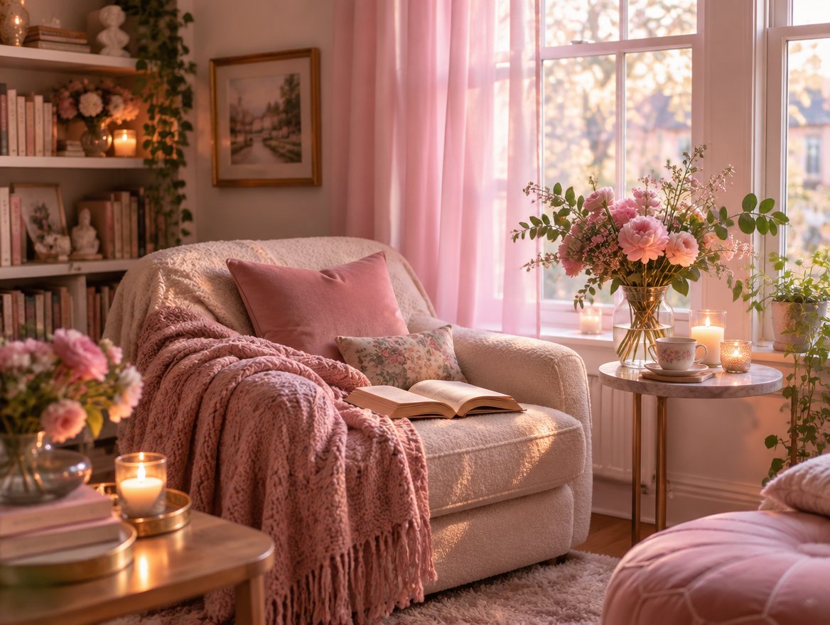 Romantik