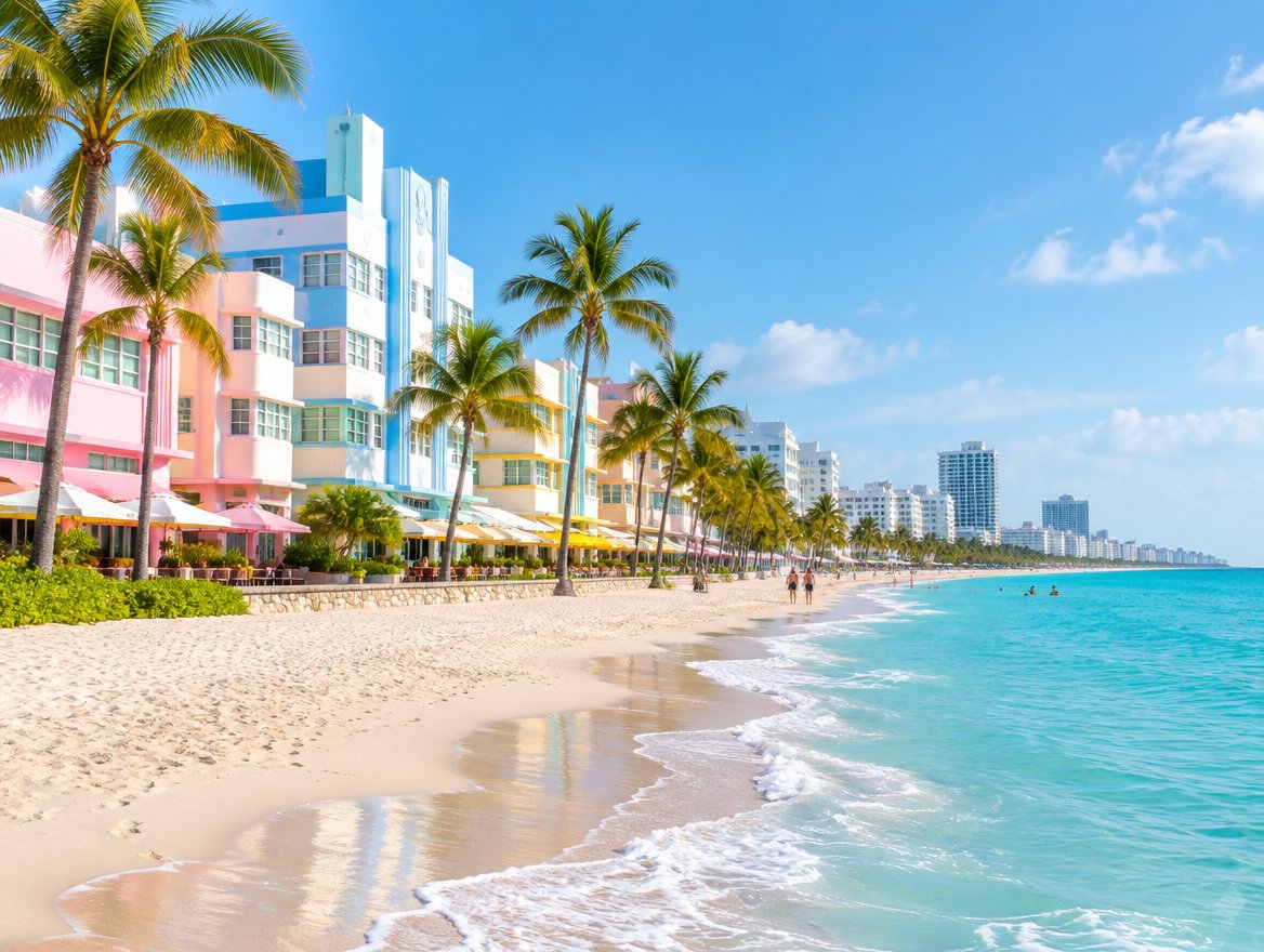 Miami