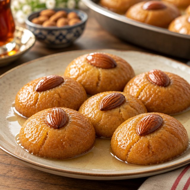 Şekerpare