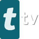Turkish TV US